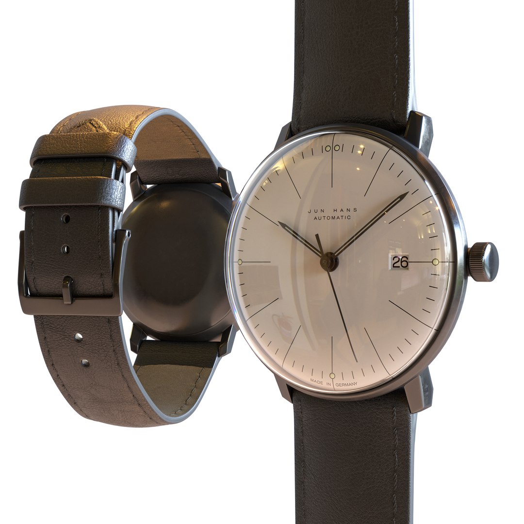 3D Minimalist Watches Collection https://p.turbosquid.com/ts-thumb/ZY/ANMImD/Cx/02m_watch_automatic_3_aw_1/jpg/1660096369/1920x1080/fit_q87/41e2b325ea7917dc1ad8b4dc09ff60876b428697/02m_watch_automatic_3_aw_1.jpg