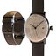 Minimalist Watches Collection
