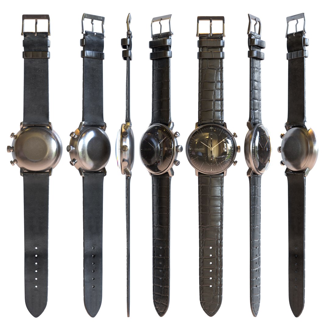 3D Minimalist Watches Collection https://p.turbosquid.com/ts-thumb/ZY/ANMImD/Ds/03m_watch_chronoscope_2_cb_2/jpg/1660096375/1920x1080/fit_q87/14519835319b56a68f2925157ed7c9582ccd382c/03m_watch_chronoscope_2_cb_2.jpg