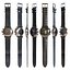 Minimalist Watches Collection