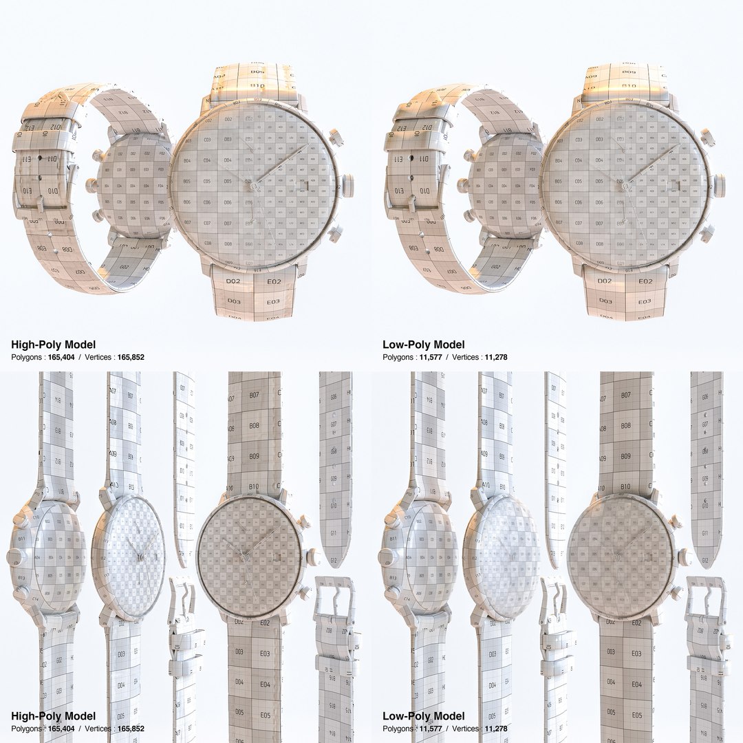 3D Minimalist Watches Collection https://p.turbosquid.com/ts-thumb/ZY/ANMImD/EH/24m_watch_chronoscope_2_cb_3h_uv/jpg/1660096383/1920x1080/fit_q87/a519a99c86c7c1eb9531d797270e0631bba7dbfa/24m_watch_chronoscope_2_cb_3h_uv.jpg