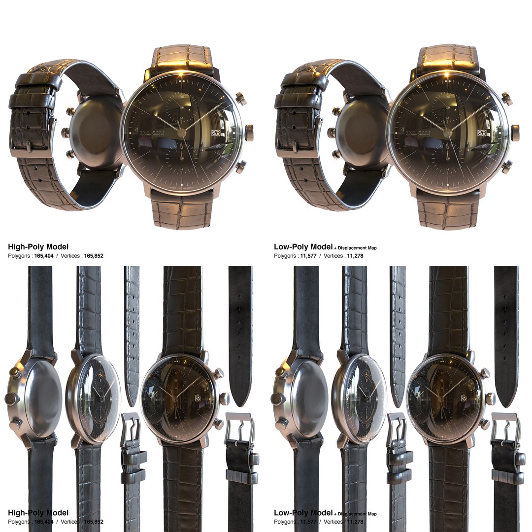 3D Minimalist Watches Collection https://p.turbosquid.com/ts-thumb/ZY/ANMImD/H1/24m_watch_chronoscope_2_cb_3h_c/jpg/1660096382/1920x1080/fit_q87/f1113df410753d139f00a3ab80e06be9adc4cf66/24m_watch_chronoscope_2_cb_3h_c.jpg