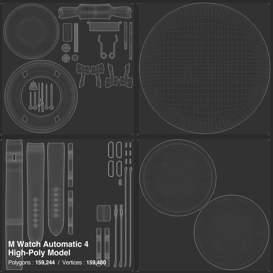 3D Minimalist Watches Collection https://p.turbosquid.com/ts-thumb/ZY/ANMImD/Lf/99m_watch_automatic_4_ab_8tex2/jpg/1660096396/1920x1080/fit_q87/e8fa696a2f1afa0924fcdbca2f17b44c7bc87622/99m_watch_automatic_4_ab_8tex2.jpg