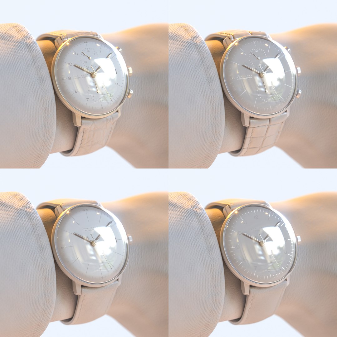 3D Minimalist Watches Collection https://p.turbosquid.com/ts-thumb/ZY/ANMImD/ME/13m_watch_automatic_3_aw_2__w/jpg/1660096377/1920x1080/fit_q87/f897fafbcf0f3a09b815825eba355255d46c0adf/13m_watch_automatic_3_aw_2__w.jpg