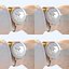 Minimalist Watches Collection