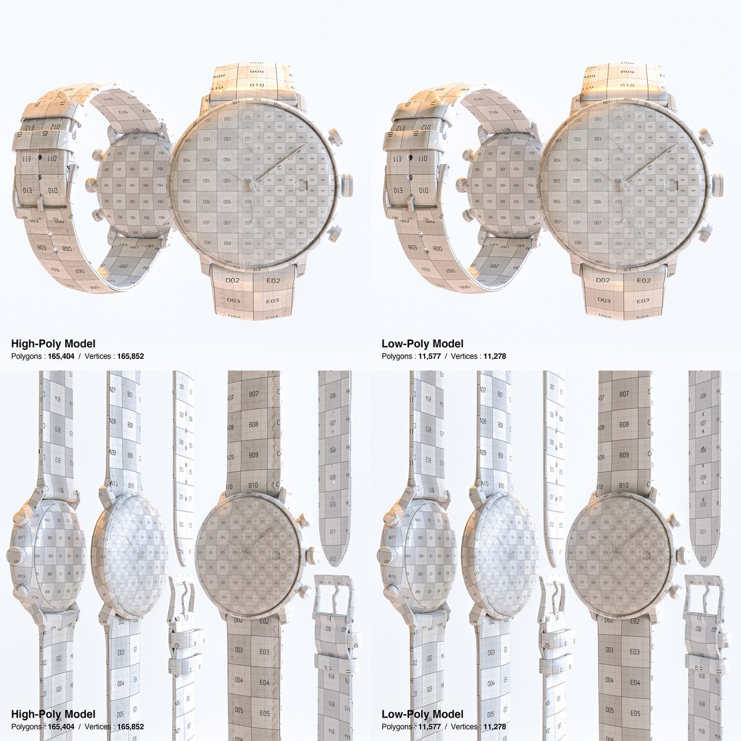 3D Minimalist Watches Collection https://p.turbosquid.com/ts-thumb/ZY/ANMImD/NE/24m_watch_chronoscope_1_cw_3h_uv/jpg/1660096380/1920x1080/fit_q87/2f770d1b115d998323e8923957cc287fd2e3d5a6/24m_watch_chronoscope_1_cw_3h_uv.jpg