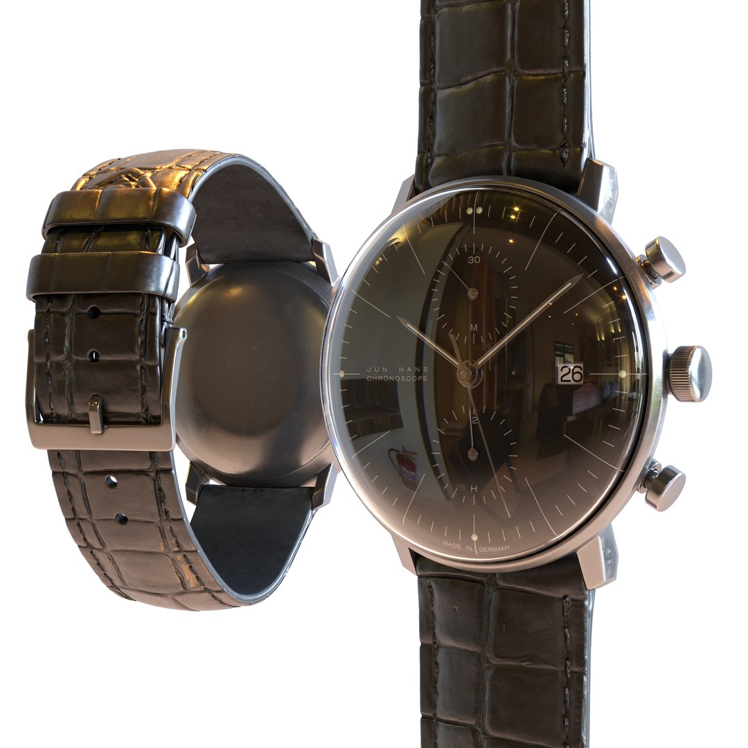 3D Minimalist Watches Collection https://p.turbosquid.com/ts-thumb/ZY/ANMImD/P8/01m_watch_chronoscope_2_cb_1/jpg/1660096371/1920x1080/fit_q87/c53c3bd414aa8c32861033abf4448d91453eb694/01m_watch_chronoscope_2_cb_1.jpg