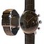 Minimalist Watches Collection