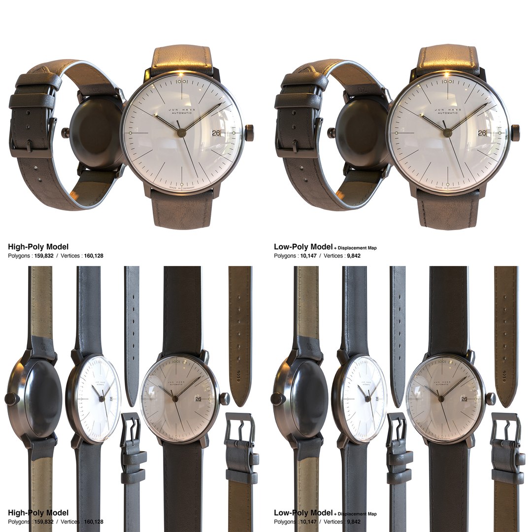 3D Minimalist Watches Collection https://p.turbosquid.com/ts-thumb/ZY/ANMImD/VE/25m_watch_automatic_3_aw_3h_c/jpg/1660096384/1920x1080/fit_q87/d9bf94fbfdc966fb95bec8338bdbf65ada632b63/25m_watch_automatic_3_aw_3h_c.jpg