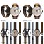 Minimalist Watches Collection