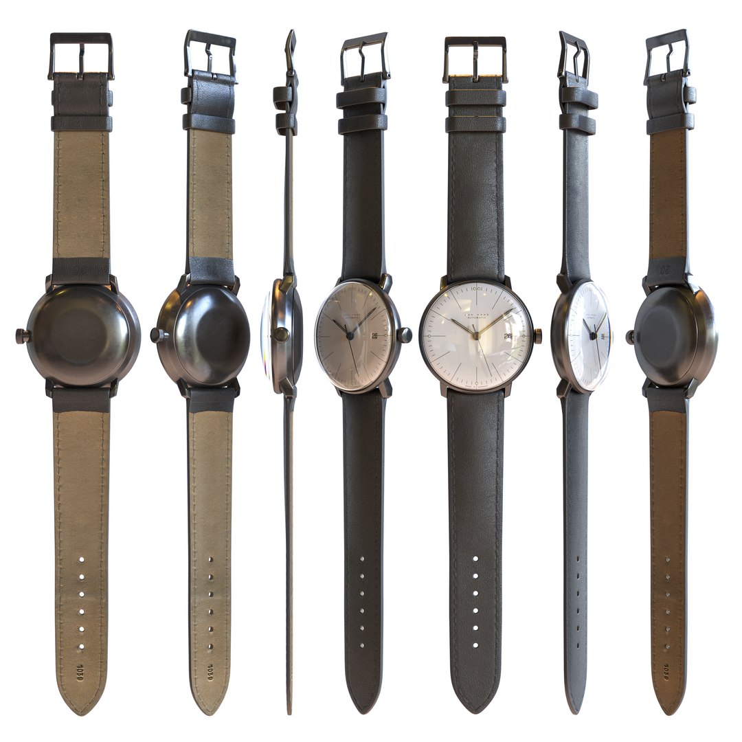 3D Minimalist Watches Collection https://p.turbosquid.com/ts-thumb/ZY/ANMImD/Y2/04m_watch_automatic_3_aw_2/jpg/1660096374/1920x1080/fit_q87/47d2a676f6b3d9a8e2a32991b4bfff3ae4bca33c/04m_watch_automatic_3_aw_2.jpg