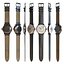 Minimalist Watches Collection