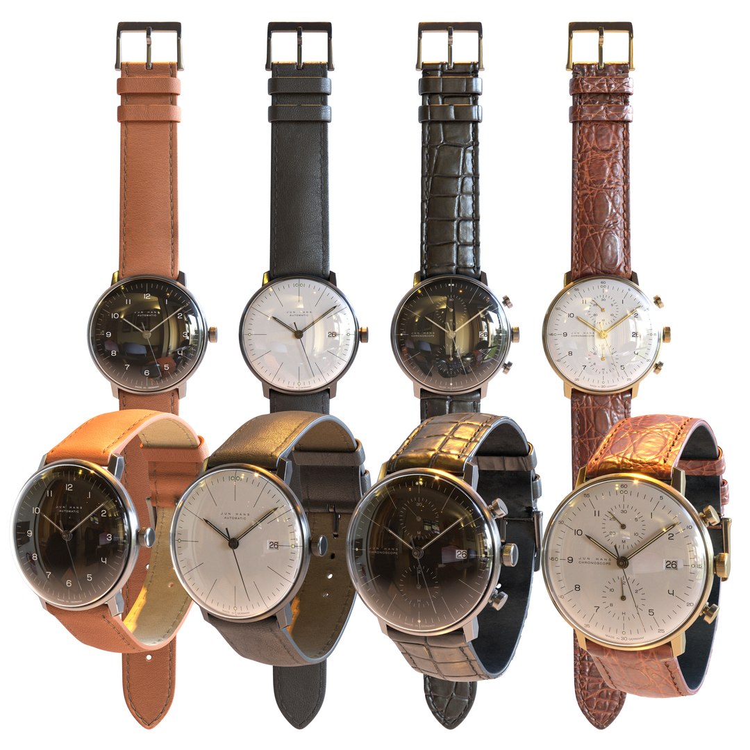 3D Minimalist Watches Collection https://p.turbosquid.com/ts-thumb/ZY/ANMImD/YL/0_minimalistwatch_chronoscope_automatic_collection_c/jpg/1660096342/1920x1080/fit_q87/2b31d678767ebccfa80351ad04a180b58a0a0edb/0_minimalistwatch_chronoscope_automatic_collection_c.jpg