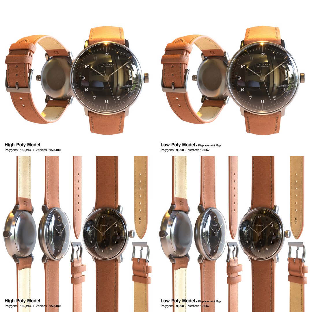 3D Minimalist Watches Collection https://p.turbosquid.com/ts-thumb/ZY/ANMImD/Yb/25m_watch_automatic_4_ab_3h_c/jpg/1660096387/1920x1080/fit_q87/2532f724a5f4257131ac8235cff36d96809a7703/25m_watch_automatic_4_ab_3h_c.jpg