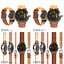 Minimalist Watches Collection