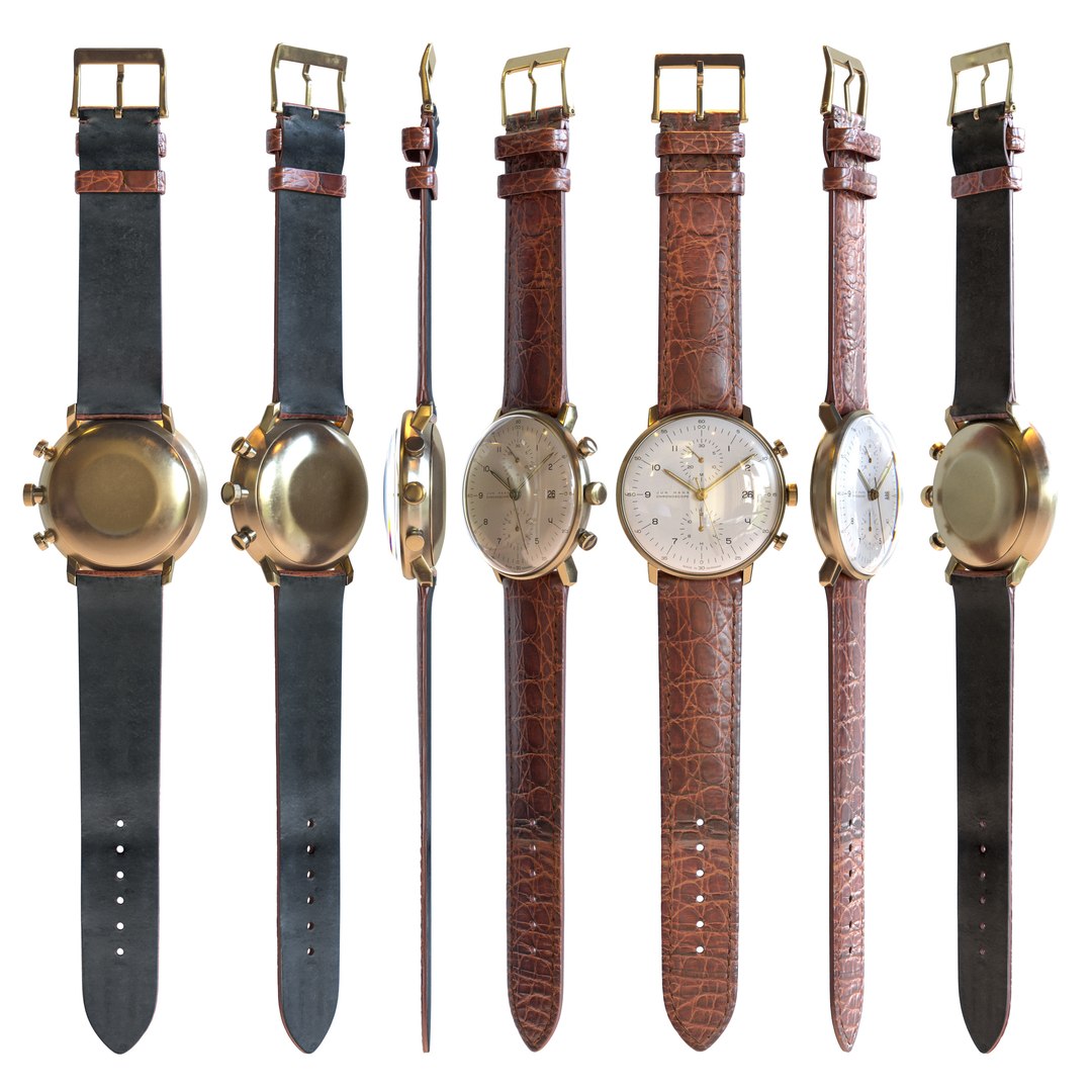 3D Minimalist Watches Collection https://p.turbosquid.com/ts-thumb/ZY/ANMImD/dY/03m_watch_chronoscope_1_cw_2/jpg/1660096372/1920x1080/fit_q87/0ae5ab902df9969955a2666af6072ad0ec768a7d/03m_watch_chronoscope_1_cw_2.jpg