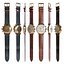 Minimalist Watches Collection