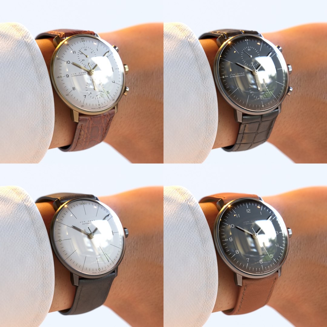 3D Minimalist Watches Collection https://p.turbosquid.com/ts-thumb/ZY/ANMImD/id/13m_watch_automatic_3_aw_2__c/jpg/1660096377/1920x1080/fit_q87/8021218583fe12f900f063cc0242c293634b8923/13m_watch_automatic_3_aw_2__c.jpg