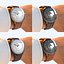Minimalist Watches Collection
