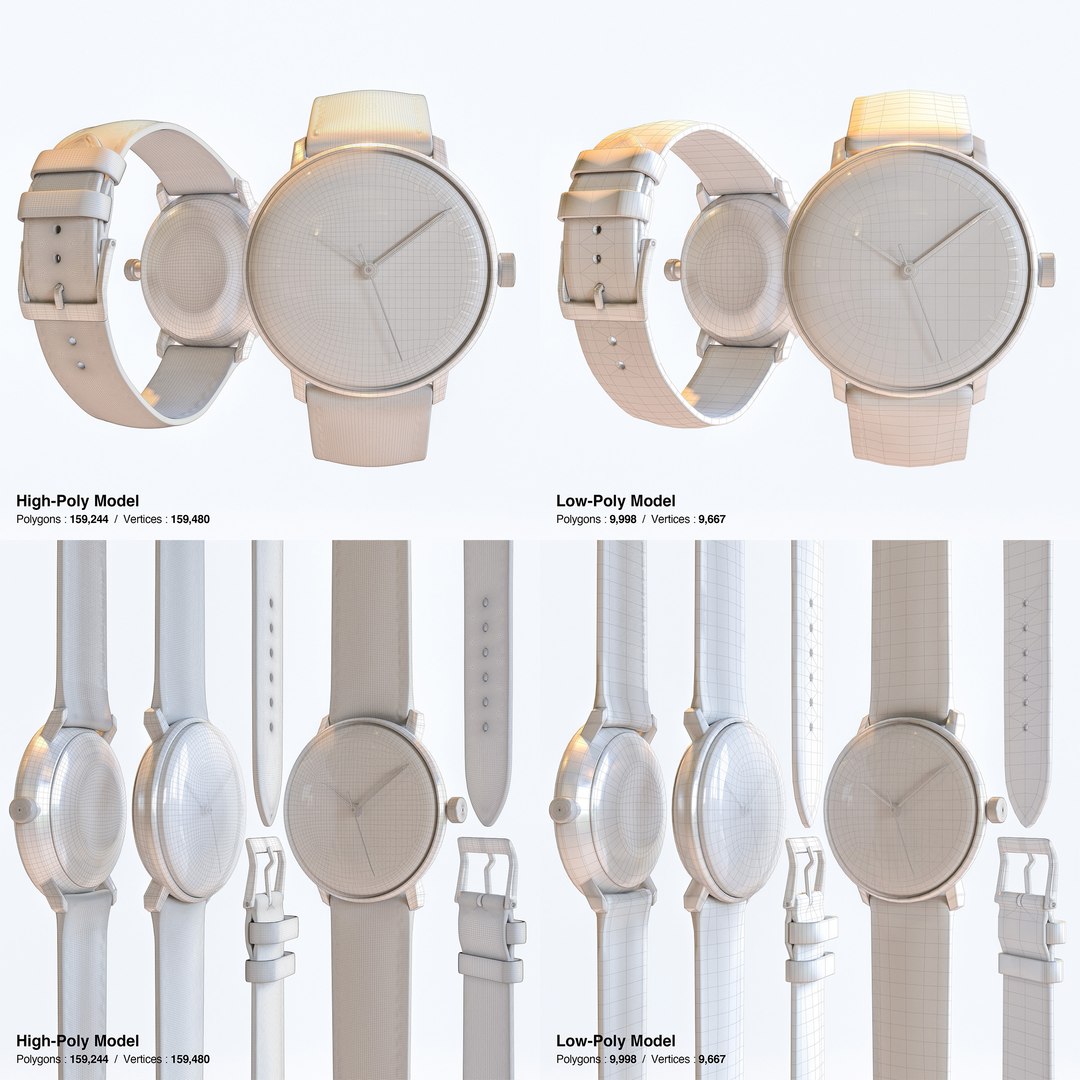 3D Minimalist Watches Collection https://p.turbosquid.com/ts-thumb/ZY/ANMImD/mE/25m_watch_automatic_4_ab_3h_l/jpg/1660096387/1920x1080/fit_q87/925e0b5a25e335707fbcee0cde66fb64d7674ac5/25m_watch_automatic_4_ab_3h_l.jpg