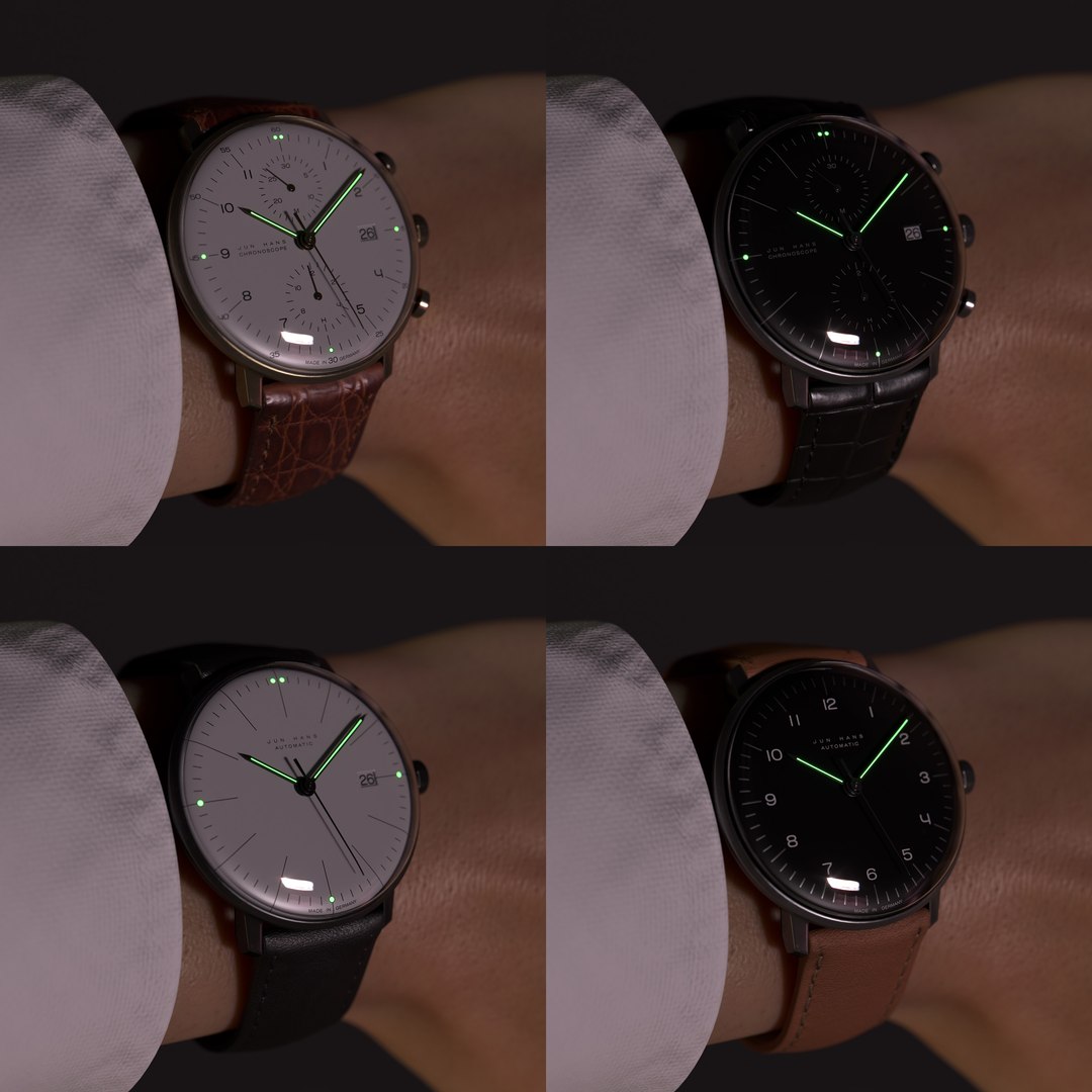 3D Minimalist Watches Collection https://p.turbosquid.com/ts-thumb/ZY/ANMImD/ns/13m_watch_automatic_3_aw_2__cn/jpg/1660096377/1920x1080/fit_q87/e0a2a1e6c7f62f5d6845671990dcd7d53414dacd/13m_watch_automatic_3_aw_2__cn.jpg