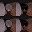 Minimalist Watches Collection