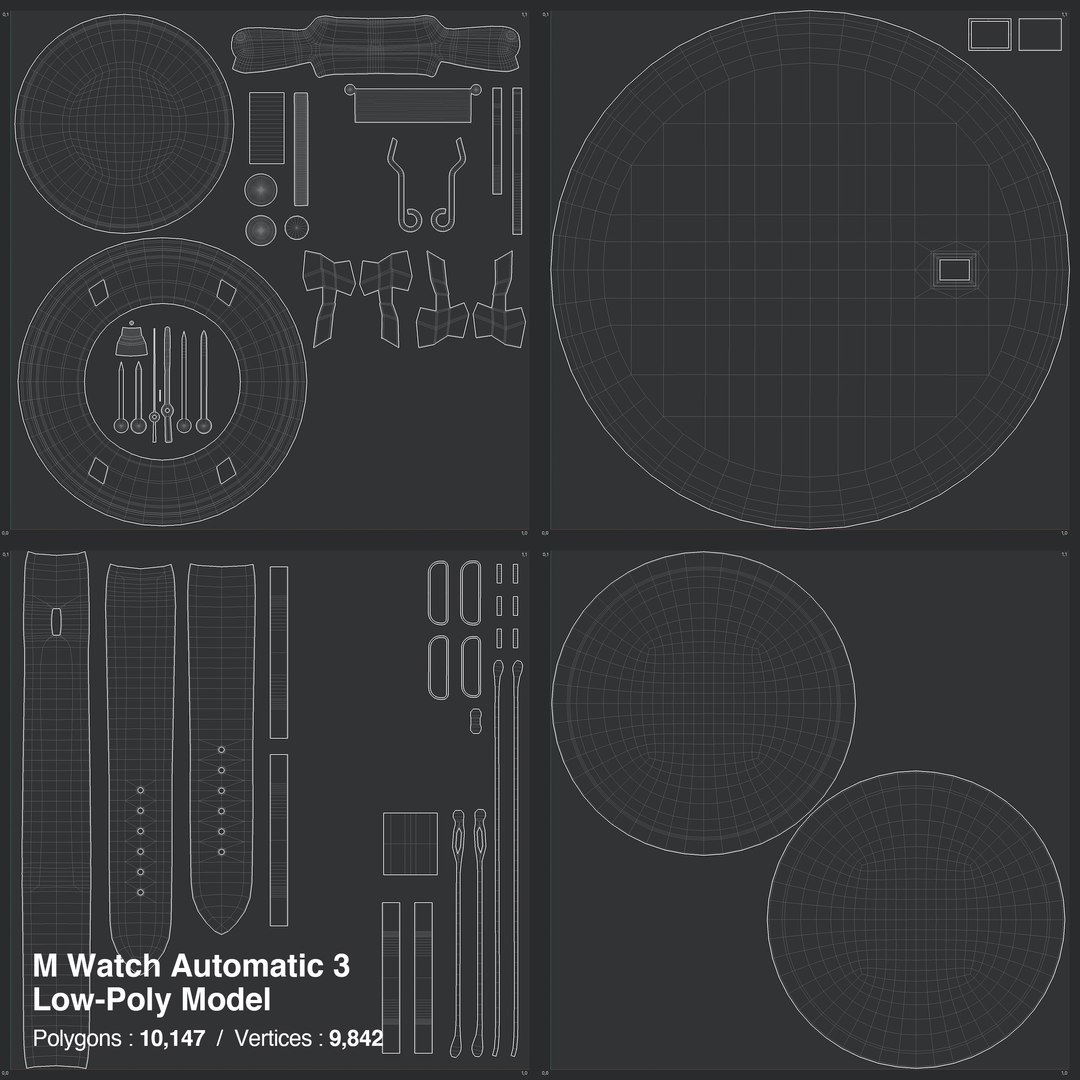 3D Minimalist Watches Collection https://p.turbosquid.com/ts-thumb/ZY/ANMImD/q7/99m_watch_automatic_3_aw_8tex1/jpg/1660096393/1920x1080/fit_q87/1cef7c8091ce8a566480557c15b7e20169ea70cd/99m_watch_automatic_3_aw_8tex1.jpg