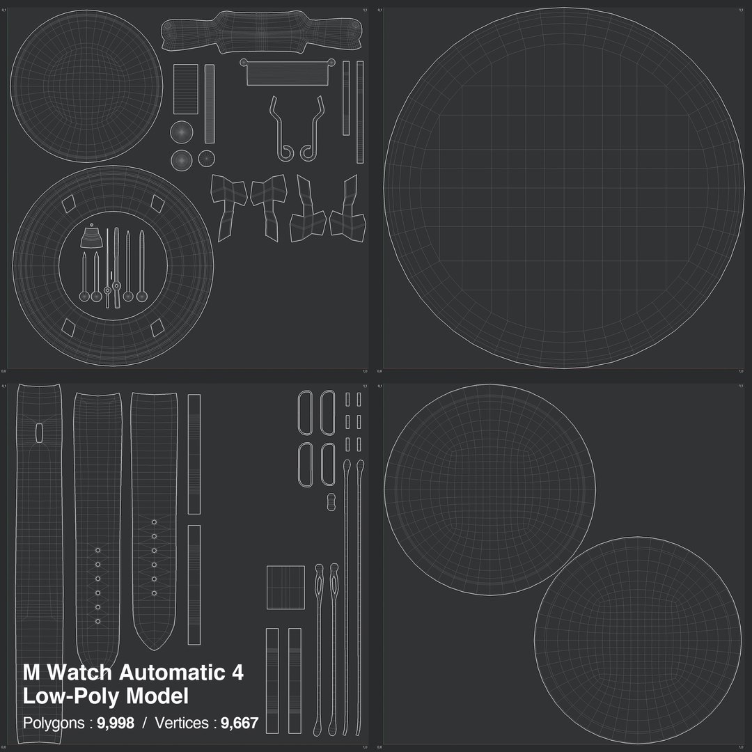 3D Minimalist Watches Collection https://p.turbosquid.com/ts-thumb/ZY/ANMImD/rC/99m_watch_automatic_4_ab_8tex1/jpg/1660096394/1920x1080/fit_q87/bf592bb43f825e08a04b7308ed8620ef713b9ee1/99m_watch_automatic_4_ab_8tex1.jpg
