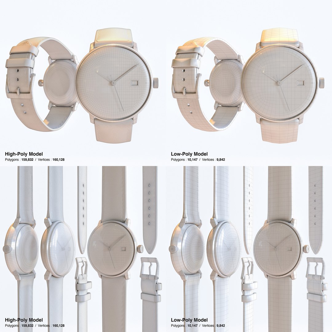 3D Minimalist Watches Collection https://p.turbosquid.com/ts-thumb/ZY/ANMImD/sO/25m_watch_automatic_3_aw_3h_l/jpg/1660096385/1920x1080/fit_q87/32828593991846a517a44b73cae3c2827fab110c/25m_watch_automatic_3_aw_3h_l.jpg