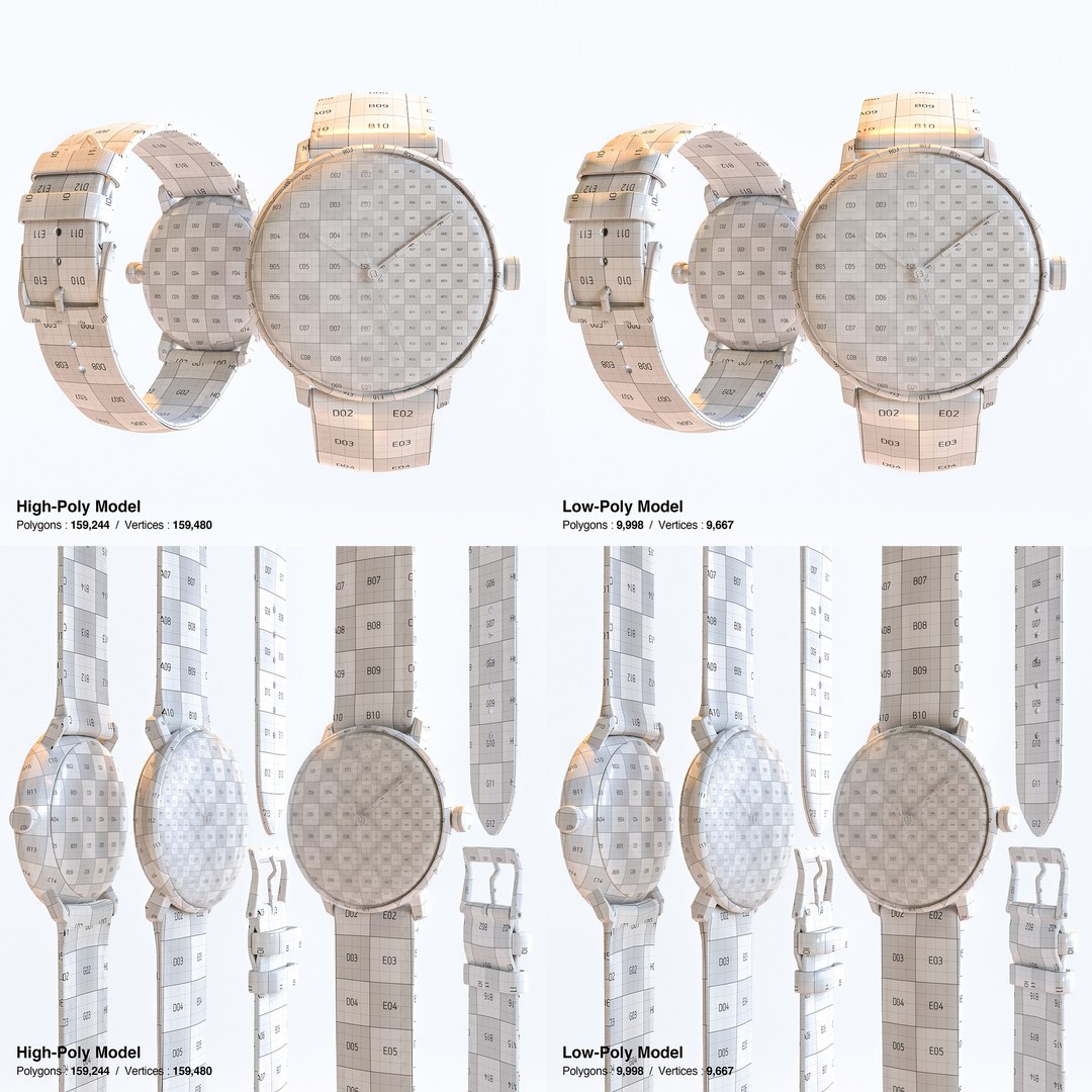 3D Minimalist Watches Collection https://p.turbosquid.com/ts-thumb/ZY/ANMImD/uw/25m_watch_automatic_4_ab_3h_uv/jpg/1660096388/1920x1080/fit_q87/fd07e74b61b41857cb2d8b6db682ea28e1df0def/25m_watch_automatic_4_ab_3h_uv.jpg