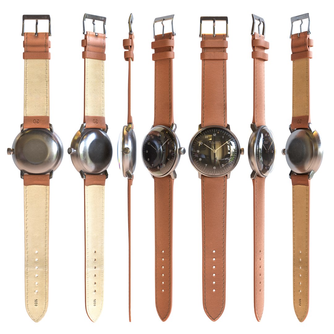 3D Minimalist Watches Collection https://p.turbosquid.com/ts-thumb/ZY/ANMImD/wg/04m_watch_automatic_4_ab_2/jpg/1660096375/1920x1080/fit_q87/482608c55210a5c73dc74df2a8fc736cb99e2699/04m_watch_automatic_4_ab_2.jpg