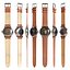 Minimalist Watches Collection