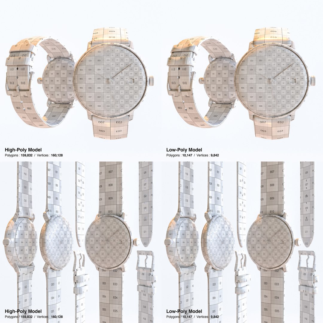 3D Minimalist Watches Collection https://p.turbosquid.com/ts-thumb/ZY/ANMImD/yZ/25m_watch_automatic_3_aw_3h_uv/jpg/1660096385/1920x1080/fit_q87/34c46a2d0c9de99574452f1f5336f9694b24a145/25m_watch_automatic_3_aw_3h_uv.jpg