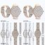 Minimalist Watches Collection
