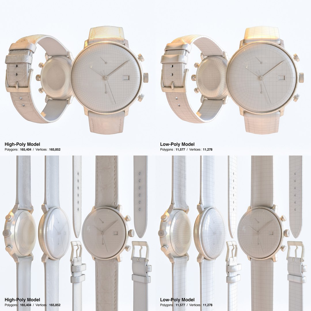 3D Minimalist Watches Collection https://p.turbosquid.com/ts-thumb/ZY/ANMImD/zI/24m_watch_chronoscope_1_cw_3h_l/jpg/1660096379/1920x1080/fit_q87/254077454d39693f17df1a20c5e9b09c77452c07/24m_watch_chronoscope_1_cw_3h_l.jpg