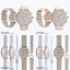 Minimalist Watches Collection