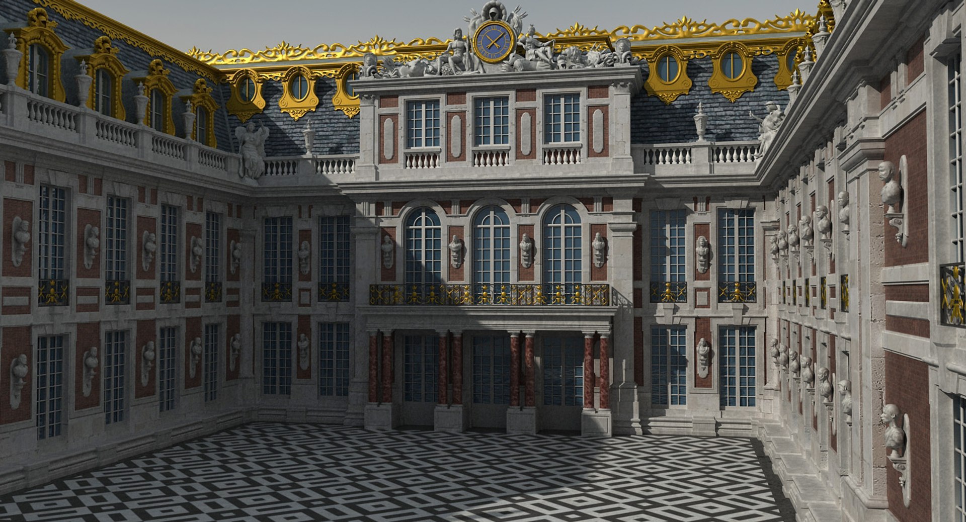 3D entrance versailles palace https://p.turbosquid.com/ts-thumb/ZY/DEDm8J/1Rt7d39p/21sw/jpg/1518476490/1920x1080/fit_q87/1829247477fa04d8a8a8cf410b30189ccb995183/21sw.jpg