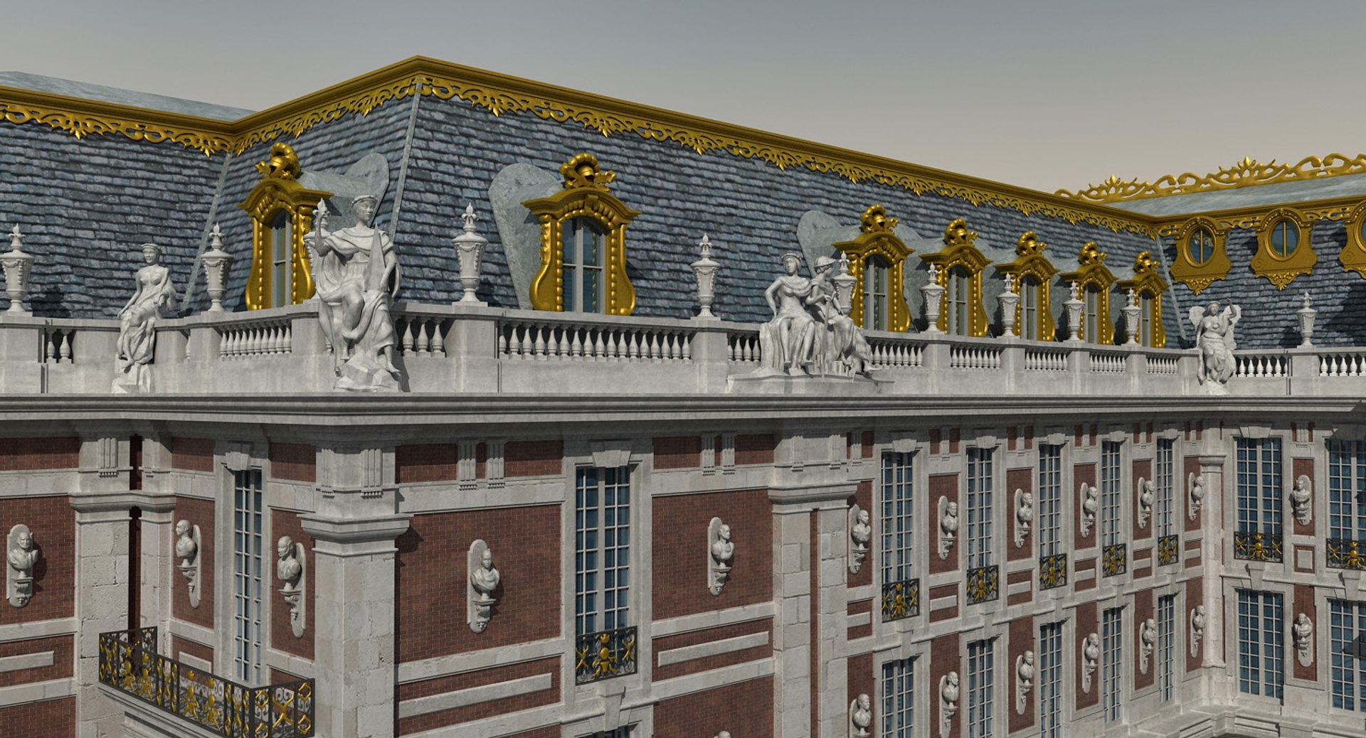 3D entrance versailles palace https://p.turbosquid.com/ts-thumb/ZY/DEDm8J/4Jz6ZSEg/23se/jpg/1518476852/1920x1080/fit_q87/6baf66d0797a6d92c37dffeb5d5ae811476f302f/23se.jpg