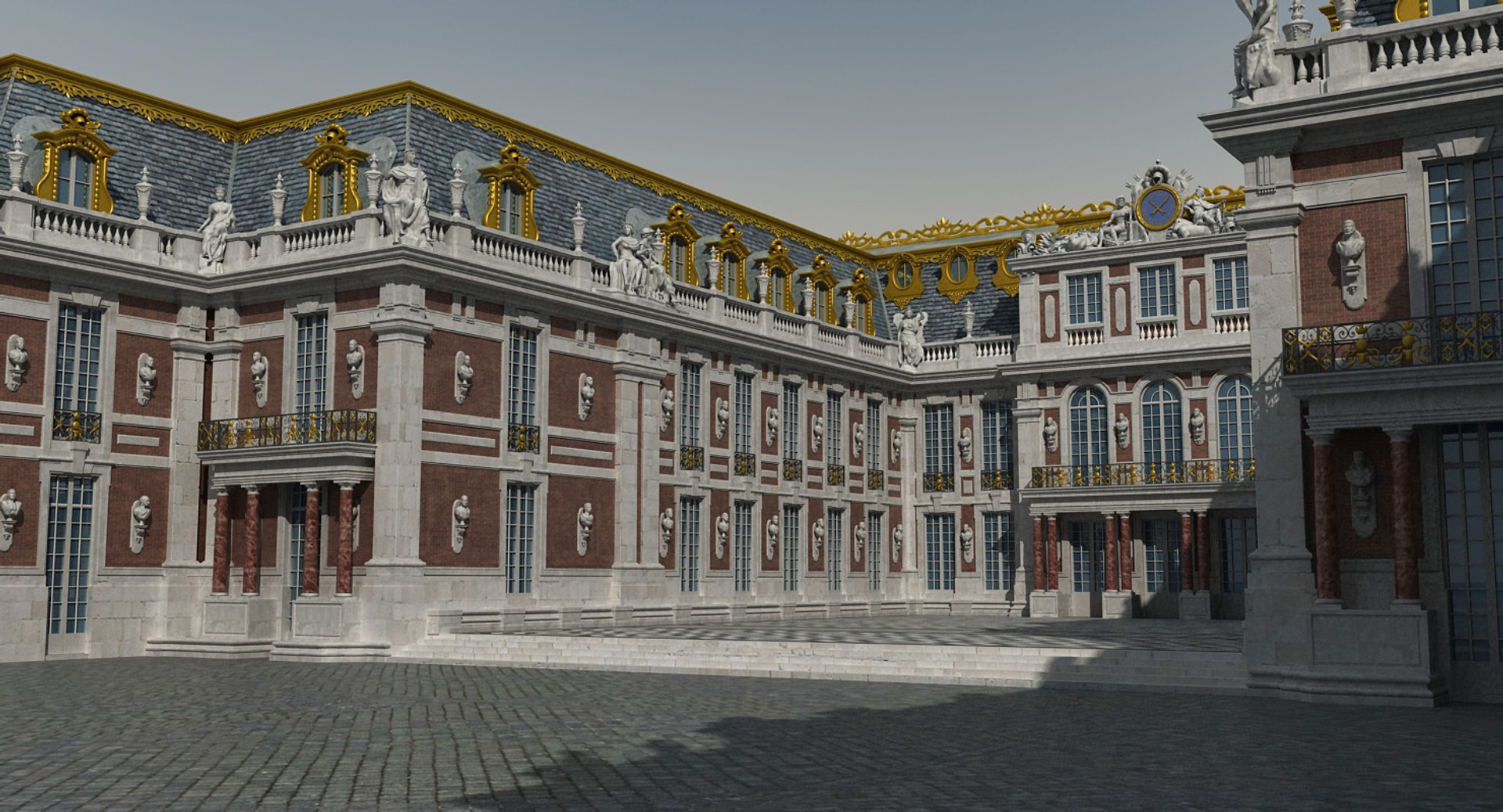 3D entrance versailles palace https://p.turbosquid.com/ts-thumb/ZY/DEDm8J/4TJdegxD/01se/jpg/1518476566/1920x1080/fit_q87/cf0bf41989560a72a2f85610e0cb6147c0d1910e/01se.jpg
