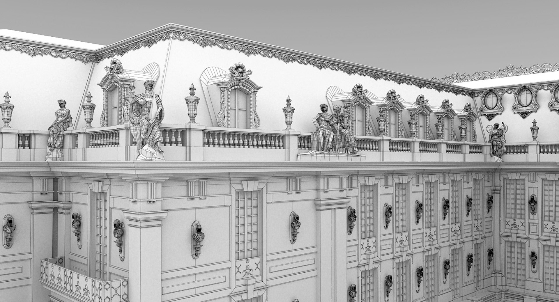3D entrance versailles palace https://p.turbosquid.com/ts-thumb/ZY/DEDm8J/6Tm1GApz/wir23/jpg/1518477138/1920x1080/fit_q87/3d661e0d43b20388348323bd3f2e27be03e4c862/wir23.jpg