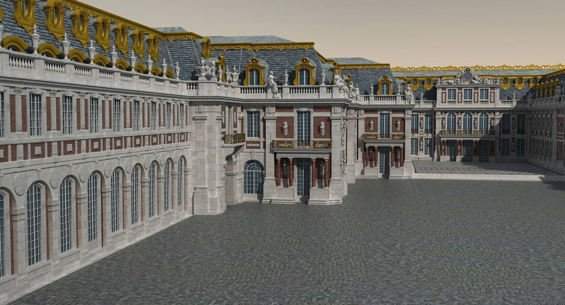 3D entrance versailles palace https://p.turbosquid.com/ts-thumb/ZY/DEDm8J/6qEjr8k8/16se/jpg/1518476743/1920x1080/fit_q87/21514661f5e7b348fd3c6edcb8317be141a9982c/16se.jpg