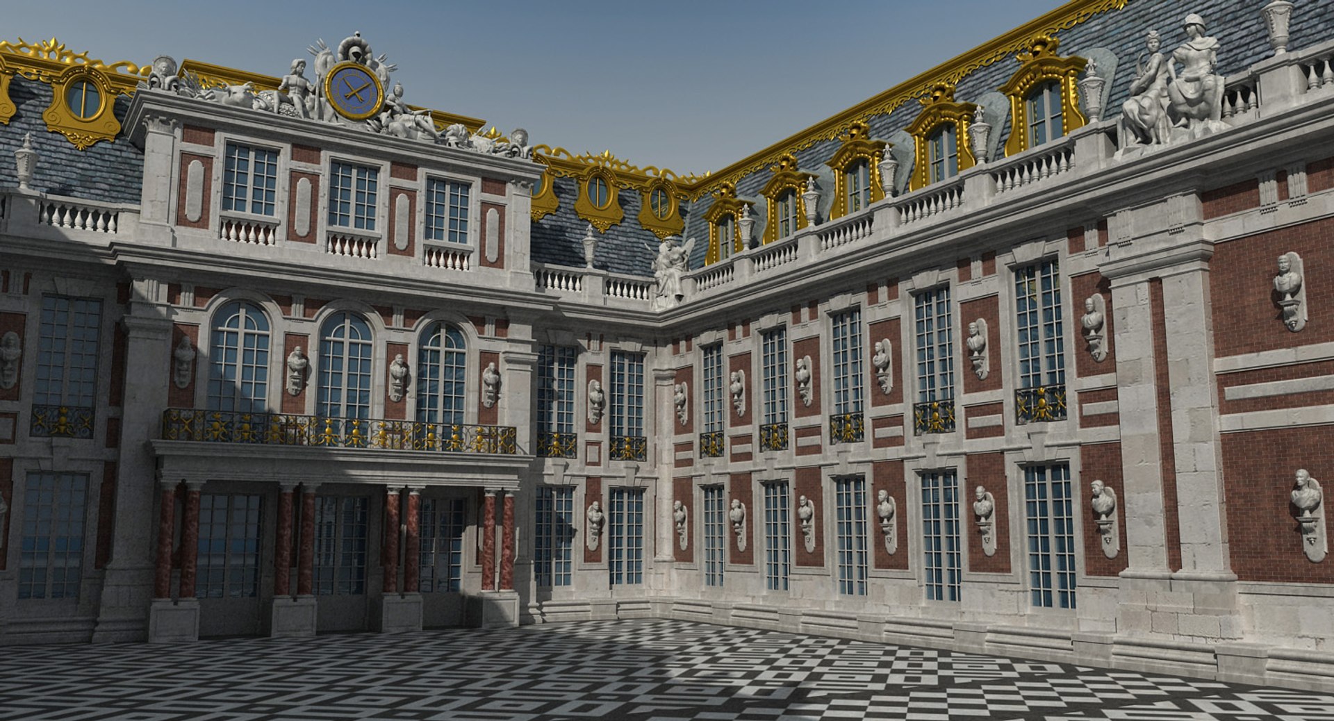3D entrance versailles palace https://p.turbosquid.com/ts-thumb/ZY/DEDm8J/8ZlwqlWY/28sw/jpg/1518476937/1920x1080/fit_q87/f66f0094a4eb92ad5e78008e59f5f5e1d5cf5a0e/28sw.jpg