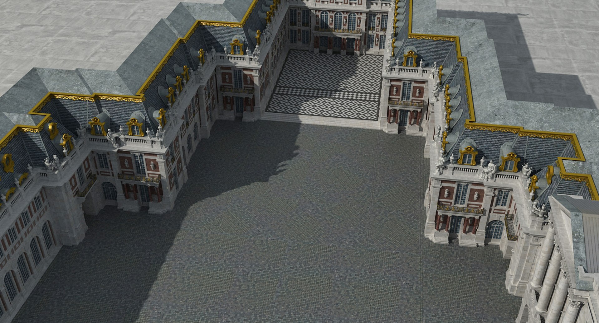 3D entrance versailles palace https://p.turbosquid.com/ts-thumb/ZY/DEDm8J/9hdkzPzo/05sw/jpg/1518476566/1920x1080/fit_q87/2d33d5c08f360ca731b4ff6d9e17bf1320729124/05sw.jpg