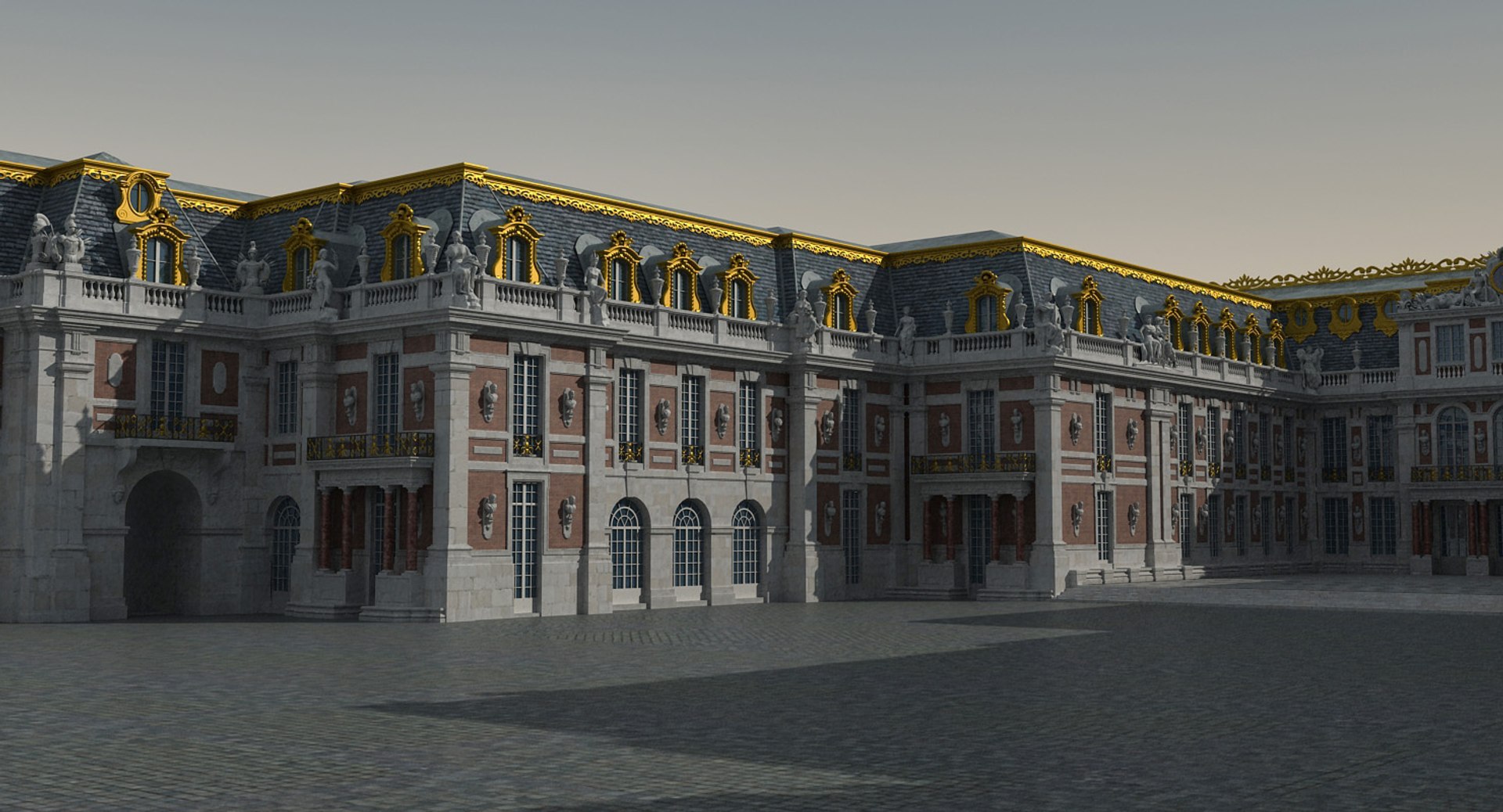 3D entrance versailles palace https://p.turbosquid.com/ts-thumb/ZY/DEDm8J/CKp1c36q/17ne/jpg/1518476743/1920x1080/fit_q87/458de769858b11f096a1b23dea63c75294983d00/17ne.jpg