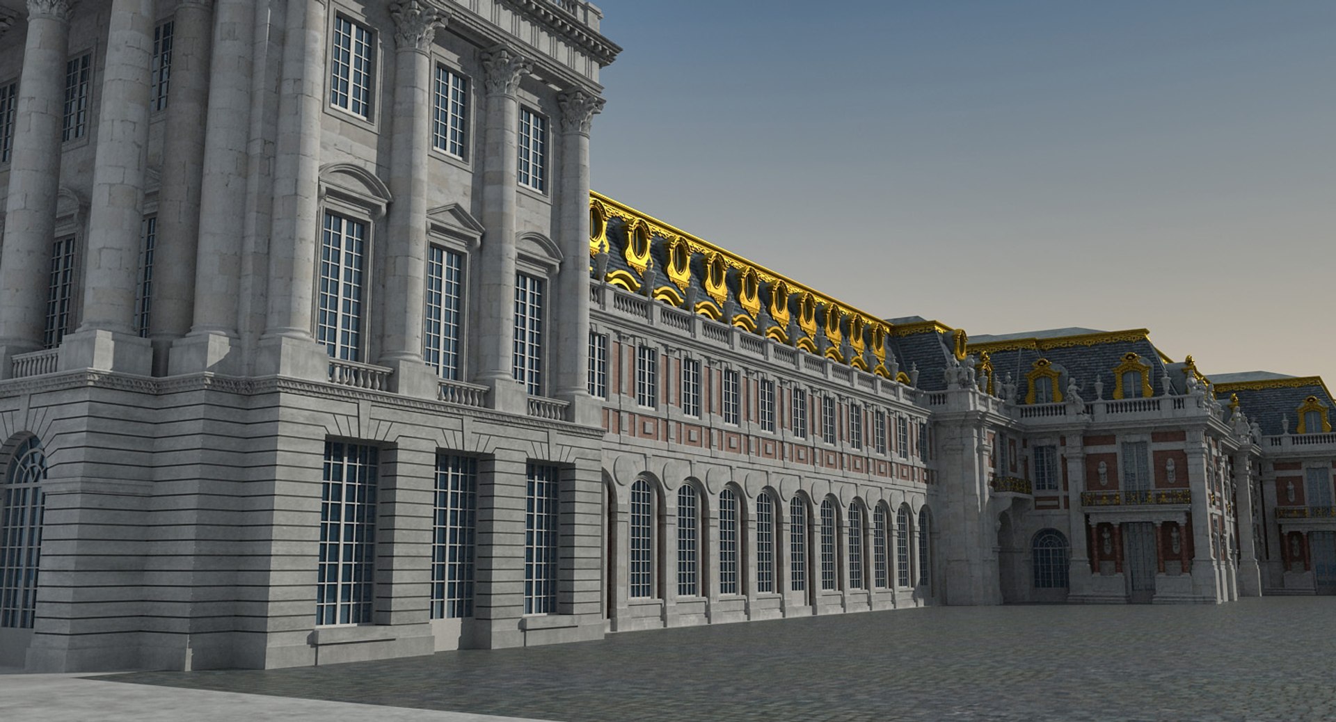 3D entrance versailles palace https://p.turbosquid.com/ts-thumb/ZY/DEDm8J/Dy8VSVHu/13ne/jpg/1518476743/1920x1080/fit_q87/7724c8dd2e29e728fdbf9f913917a44bd3897ab5/13ne.jpg