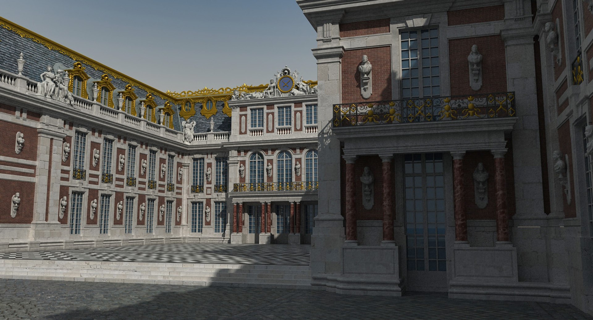 3D entrance versailles palace https://p.turbosquid.com/ts-thumb/ZY/DEDm8J/GlD6Ju3d/30se/jpg/1518476937/1920x1080/fit_q87/68188ed5153972b3a52690572de1eca361952dbb/30se.jpg