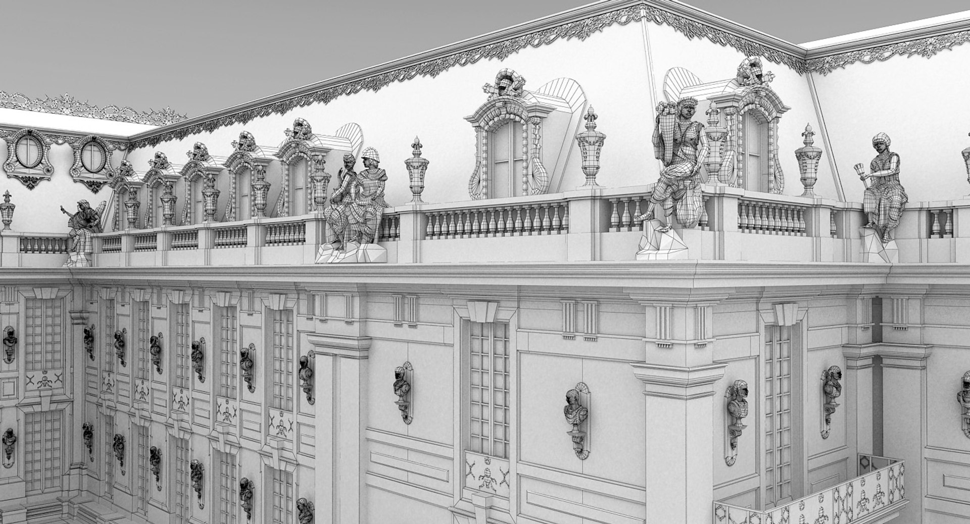 3D entrance versailles palace https://p.turbosquid.com/ts-thumb/ZY/DEDm8J/Jxjl4GFA/wir22/jpg/1518477138/1920x1080/fit_q87/3925ccd7fd212508bd3ccf4241d60d5f8f8481e5/wir22.jpg