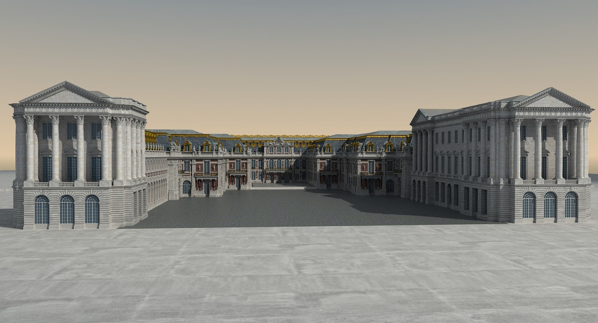 3D entrance versailles palace https://p.turbosquid.com/ts-thumb/ZY/DEDm8J/KAcrIPqq/31se/jpg/1518476629/1920x1080/fit_q87/0c2cdacd4c944c88207d4861d1a0aa6e203ec410/31se.jpg