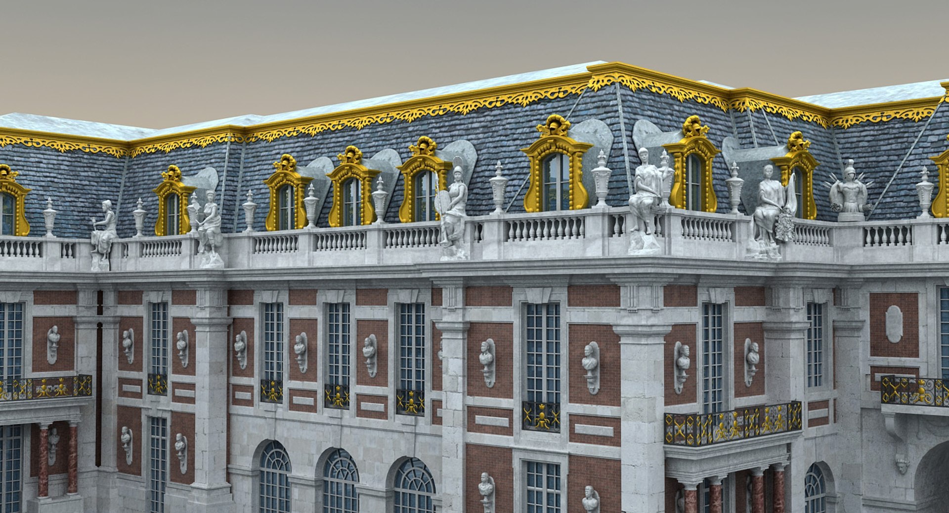 3D entrance versailles palace https://p.turbosquid.com/ts-thumb/ZY/DEDm8J/KW4Dex1M/25dome/jpg/1518476852/1920x1080/fit_q87/8c15c941d4a1c1c3a4a1de214b70622413bbbb05/25dome.jpg