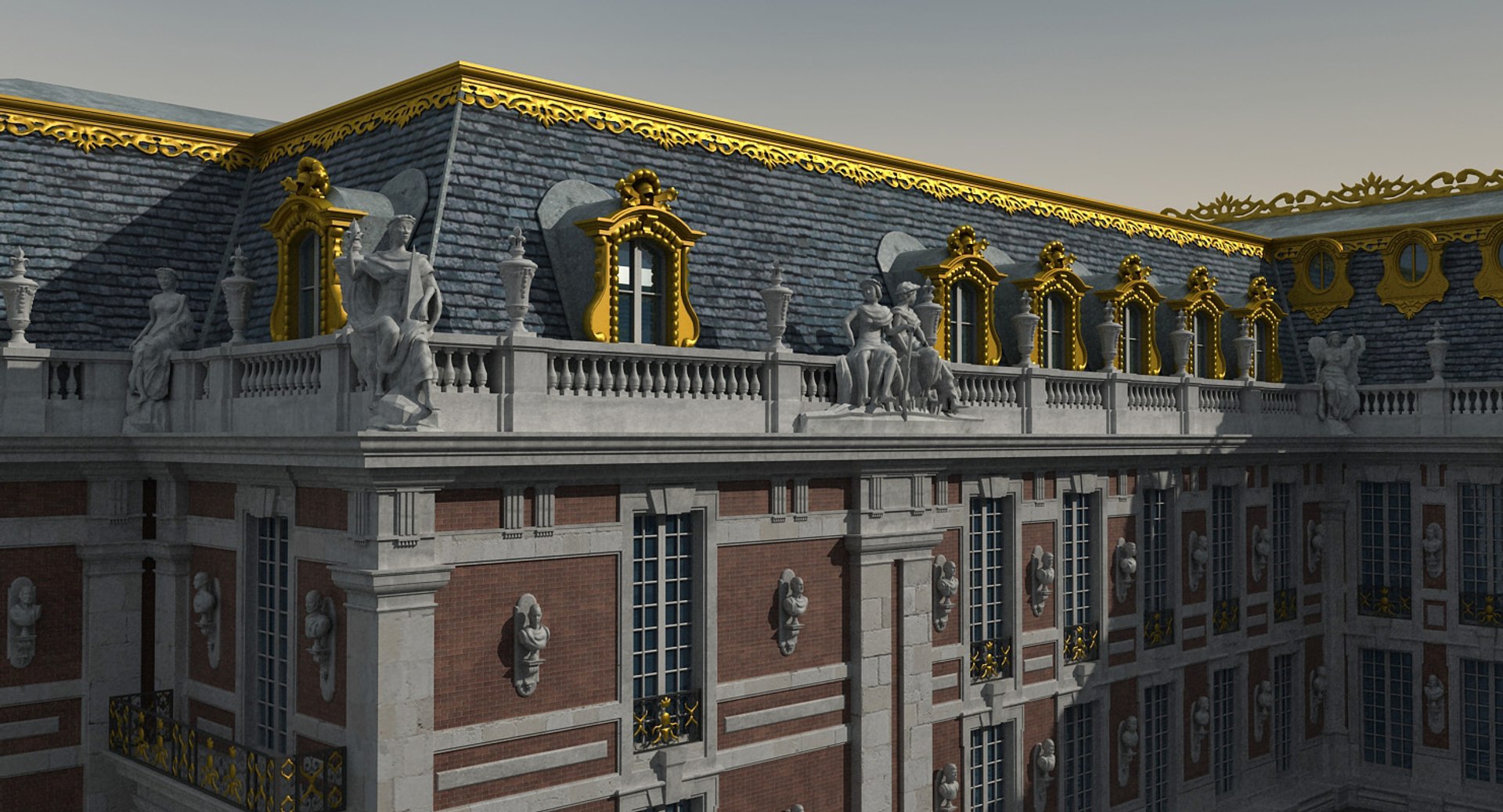 3D entrance versailles palace https://p.turbosquid.com/ts-thumb/ZY/DEDm8J/QXKjpYEX/23ne/jpg/1518476852/1920x1080/fit_q87/127675c31986ddc0873de6fc74b2ea3cc02d2567/23ne.jpg